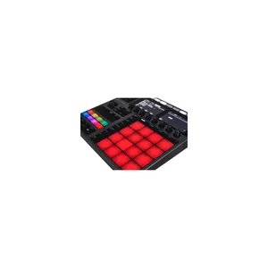 Native Instruments Maschine + Bundle
