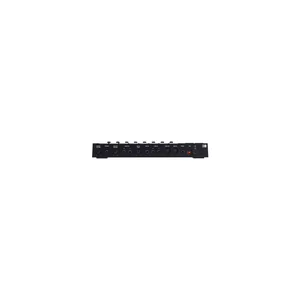 Native Instruments Maschine MK3 Black ISO Bundle