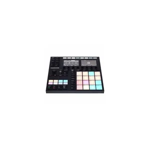 Native Instruments Maschine MK3 ISO Bundle