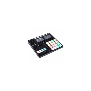 Native Instruments Maschine MK3 ISO Bundle