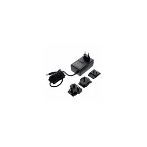 Native Instruments Power Supply 40W