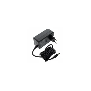Native Instruments Power Supply 40W