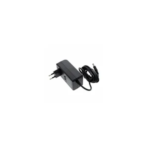 Native Instruments Power Supply 40W