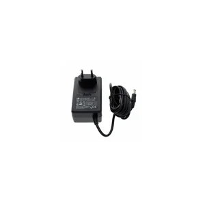 Native Instruments Power Supply 40W