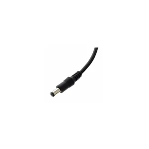 Native Instruments Power Supply 40W