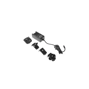 Native Instruments Power Supply 40W