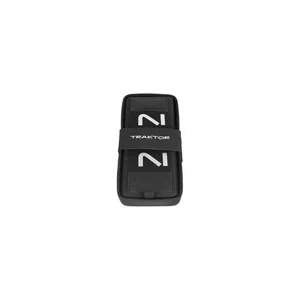 Native Instruments Traktor Kontrol Modular Bag