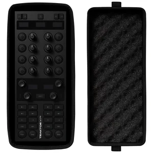 Native Instruments Traktor Kontrol Modular Bag