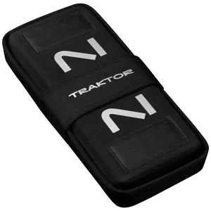 Native Instruments Traktor Kontrol Modular Bag