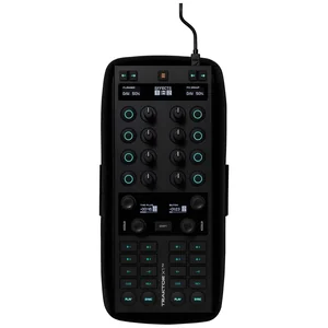 Native Instruments Traktor Kontrol Modular Bag
