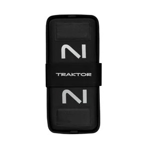 Native Instruments Traktor Kontrol Modular Bag