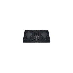 Native Instruments Traktor MX2