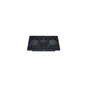 Native Instruments Traktor MX2