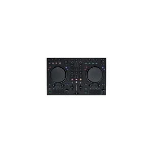 Native Instruments Traktor MX2