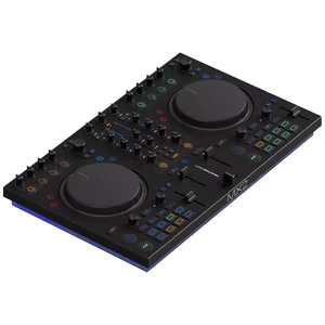 Native Instruments Traktor MX2