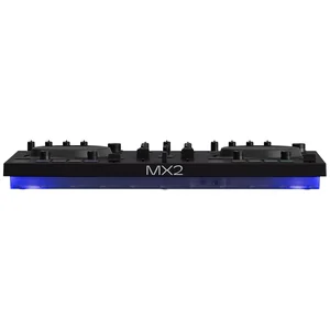 Native Instruments Traktor MX2
