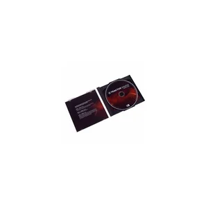 Native Instruments Traktor Scratch Control CDMKII