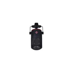 Neumann BCM 104 MT