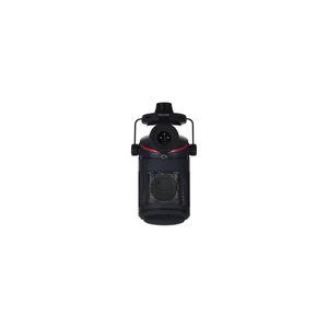 Neumann BCM 104 MT