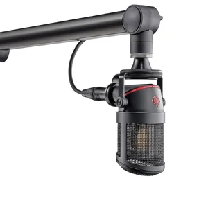 Neumann BCM 104 MT