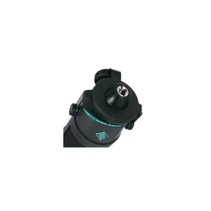 Neumann BCM 705 MT