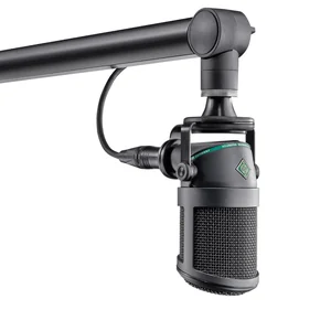 Neumann BCM 705 MT