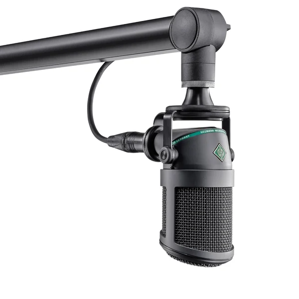 Neumann BCM 705 MT