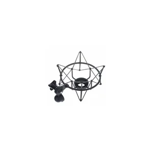 Neumann EA 1 mt