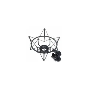 Neumann EA 1 mt