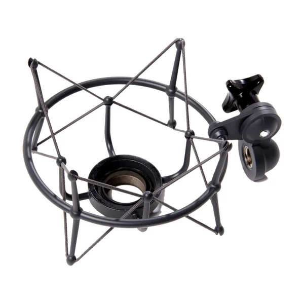 Neumann EA 1 mt