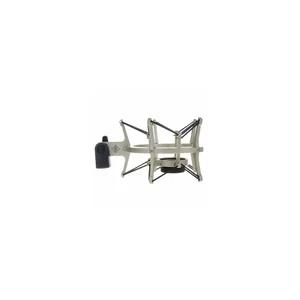 Neumann EA 4 ni