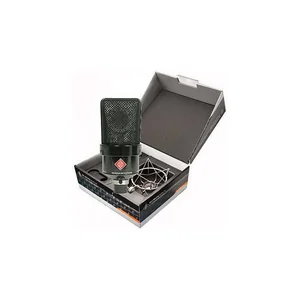 Neumann EA 4 ni