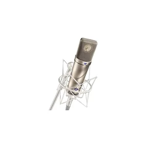 Neumann EA 4 ni