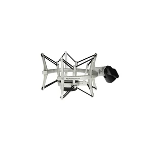 Neumann EA 4 ni