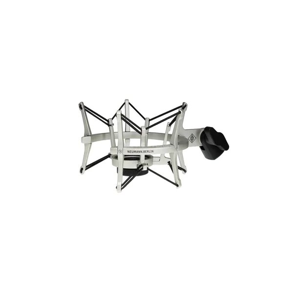Neumann EA 4 ni
