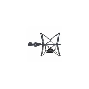 Neumann EA 87 mt