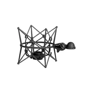 Neumann EA 87 mt
