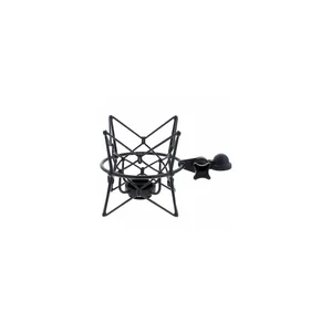 Neumann EA 89A - mt