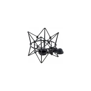 Neumann EA 89A - mt