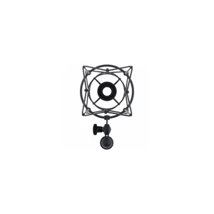 Neumann EA 89A - mt