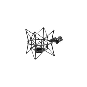 Neumann EA 89A - mt