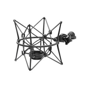 Neumann EA 89A - mt