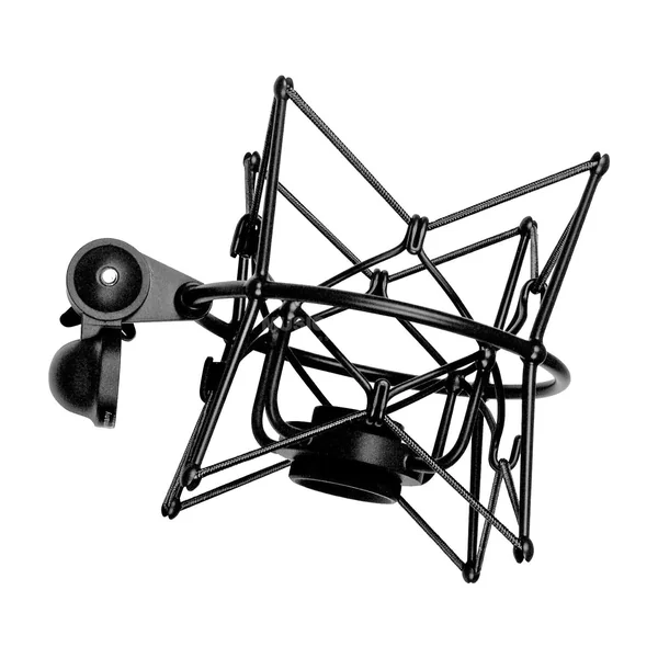 Neumann EA 89A - mt