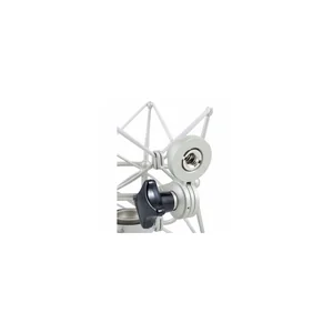 Neumann EA 89A
