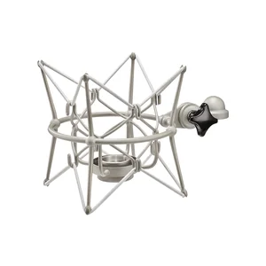 Neumann EA 89A
