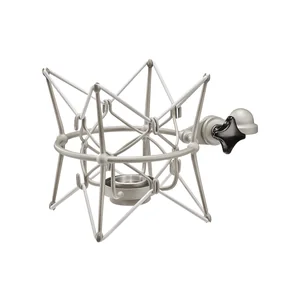 Neumann EA 89A