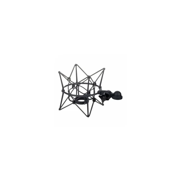 Neumann EA170 mt