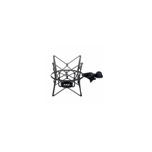 Neumann EA170 mt
