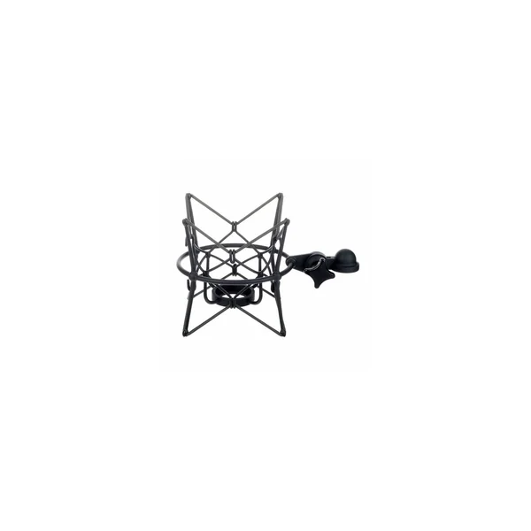Neumann EA170 mt