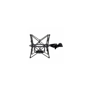Neumann EA170 mt